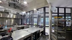 Tai Seng Centre (D13), Factory #526474471